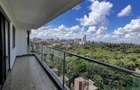 4 Bed Apartment with En Suite at Kileleshwa - 1