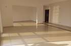 3 Bed Apartment with En Suite in Nyali Area - 5