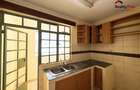 3 Bed Apartment with En Suite at Sunset Boulevard - 5