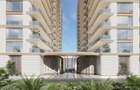3 Bed Apartment with En Suite at Donyo Sabuk Avenue - 2
