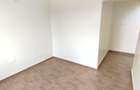 4 Bed House with En Suite in Syokimau - 18