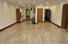 3 Bed Apartment with En Suite in Parklands - 6