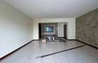 3 Bed Apartment with En Suite in Rhapta Road - 2