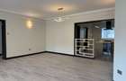 Serviced 3 Bed Apartment with En Suite in Riverside - 10