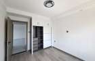 2 Bed Apartment with En Suite at Westlands Road - 8