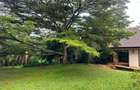 4 Bed House with En Suite in Kitisuru - 18