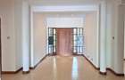 4 Bed House with En Suite at Off Glory Rd - 7
