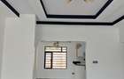 4 Bed House with En Suite in Ngong - 14
