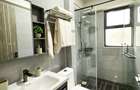 4 Bed Apartment with En Suite in Kilimani - 11
