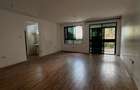 2 Bed Apartment in Lavington - 19