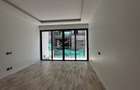 5 Bed Townhouse with En Suite at Lavington Green - 12