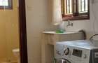 2 Bed House at Runda Grove - 12