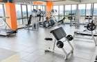 Serviced 2 Bed Apartment with En Suite in Westlands Area - 2