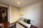 3 Bed Apartment in Parklands - 7