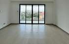 4 Bed Apartment with En Suite at Oledume Road - 4