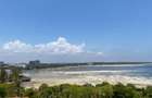 3 Bed Apartment with En Suite in Nyali Area - 3