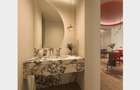 Serviced 1 Bed Apartment with Swimming Pool at Muthithi - 18
