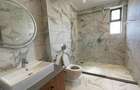 Furnished 2 Bed Apartment with En Suite in Westlands Area - 9