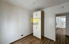 2 Bed Apartment in Tatu City - 5