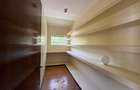 0.5 ac Commercial Property with Backup Generator in Gigiri - 13