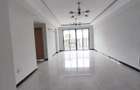 2 Bed Apartment with En Suite in Kileleshwa - 1