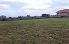 5,000 ft² Land at Katani Road - 4