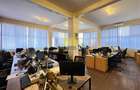 Office in Westlands Area - 1
