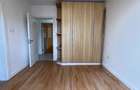 3 Bed Apartment with En Suite at Vihiga Road - 7