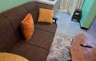 Furnished 2 Bed Apartment with En Suite in Kilimani - 2