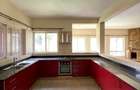 5 Bed Villa with En Suite in Lavington - 3