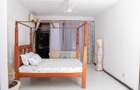 3 Bed House with En Suite in Malindi - 12