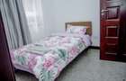 Furnished 2 Bed Apartment with En Suite at Brookside Drive - 2