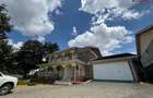 5 Bed Townhouse with En Suite in Loresho - 3