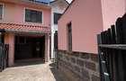 3 Bed Townhouse with Staff Quarters at Mombasa Rd - 2