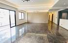 4 Bed Apartment with En Suite at Githuguri Road - 2