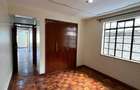 4 Bed Townhouse with En Suite in Lavington - 6