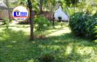 6 Bed House with En Suite in Watamu - 18