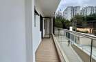 3 Bed Apartment with En Suite in Kileleshwa - 10