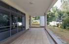 7 Bed Townhouse with En Suite in Nyari - 9