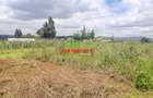 0.125 ac Residential Land at Migumoini - 3