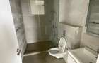 2 Bed Apartment with En Suite in Kileleshwa - 12