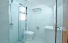 Furnished 2 Bed Apartment with En Suite in Kileleshwa - 12
