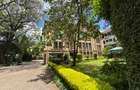 Serviced 2 Bed Apartment with En Suite in Lavington - 5