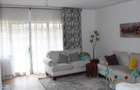 5 Bed Townhouse with Staff Quarters in Kileleshwa - 5