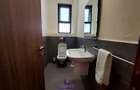 Serviced 2 Bed Apartment with En Suite at Lower Kabete Rd - 6