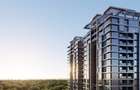 4 Bed Apartment with En Suite at Wangapala Road - 13