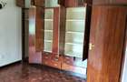 5 Bed Townhouse with En Suite in Lavington - 16