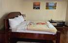 4 Bed Townhouse with En Suite in Runda - 3