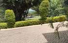 2 Bed House with En Suite at Hardy Area - 15