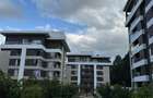 2 Bed House with En Suite in Nyari - 24